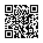 VI-23K-EU-B1 QRCode