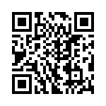 VI-23K-EU-F2 QRCode