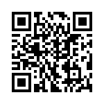 VI-23K-EV-F2 QRCode