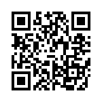 VI-23K-EX-F1 QRCode