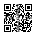 VI-23K-EX-F4 QRCode