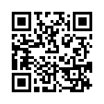 VI-23K-EY-B1 QRCode