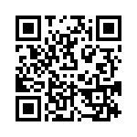 VI-23K-EY-F4 QRCode