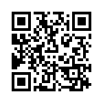 VI-23K-EY QRCode