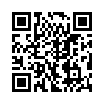 VI-23K-IU-F3 QRCode