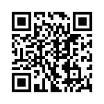 VI-23K-IU QRCode