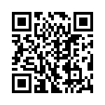 VI-23K-IW-F1 QRCode