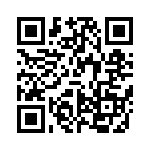 VI-23K-IW-F2 QRCode