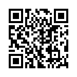 VI-23K-IW-F3 QRCode