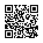 VI-23K-IX-B1 QRCode