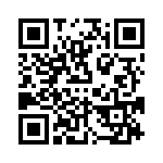 VI-23K-IX-F4 QRCode