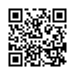 VI-23K-IX-S QRCode