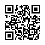 VI-23K-IY-F2 QRCode