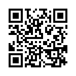 VI-23K-MV-F2 QRCode