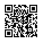 VI-23L-CU-S QRCode