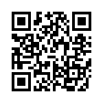 VI-23L-CV-F2 QRCode