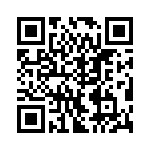 VI-23L-CW-F1 QRCode