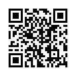 VI-23L-CW-S QRCode