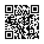 VI-23L-CX-B1 QRCode