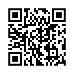 VI-23L-CX-F3 QRCode