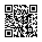 VI-23L-CX QRCode