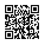 VI-23L-CY-F1 QRCode