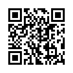 VI-23L-EV-F4 QRCode