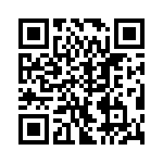 VI-23L-EW-B1 QRCode