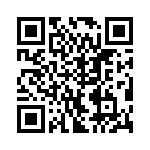 VI-23L-EW-F4 QRCode