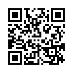 VI-23L-EX-F3 QRCode