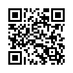 VI-23L-EY-F2 QRCode