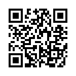 VI-23L-IW-F4 QRCode