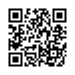 VI-23L-IX-F4 QRCode