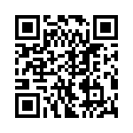 VI-23L-IY-S QRCode