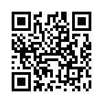 VI-23L-IY QRCode