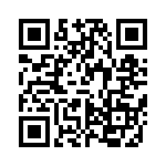 VI-23L-MV-F1 QRCode