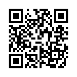 VI-23L-MV-S QRCode