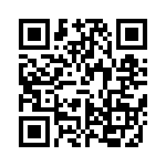 VI-23L-MX-F2 QRCode