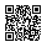 VI-23L-MY QRCode