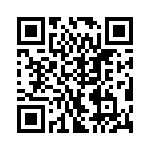 VI-23M-CW-F1 QRCode