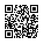 VI-23M-CW-F4 QRCode