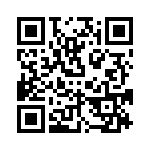 VI-23M-CX-F2 QRCode