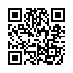 VI-23M-CX QRCode