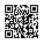 VI-23M-CY-F3 QRCode