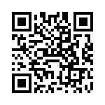 VI-23M-EU-F3 QRCode