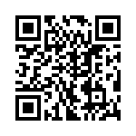 VI-23M-EV-F4 QRCode