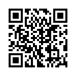 VI-23M-EW-B1 QRCode