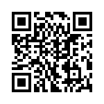 VI-23M-EW-S QRCode