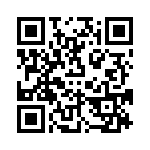 VI-23M-EY-F1 QRCode