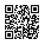 VI-23M-IU-F4 QRCode